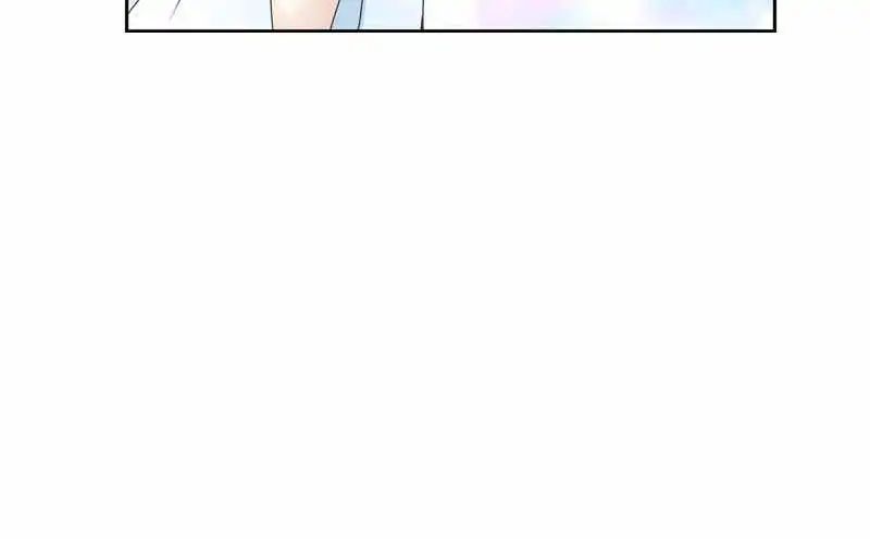 Chapter 20 - Image 7