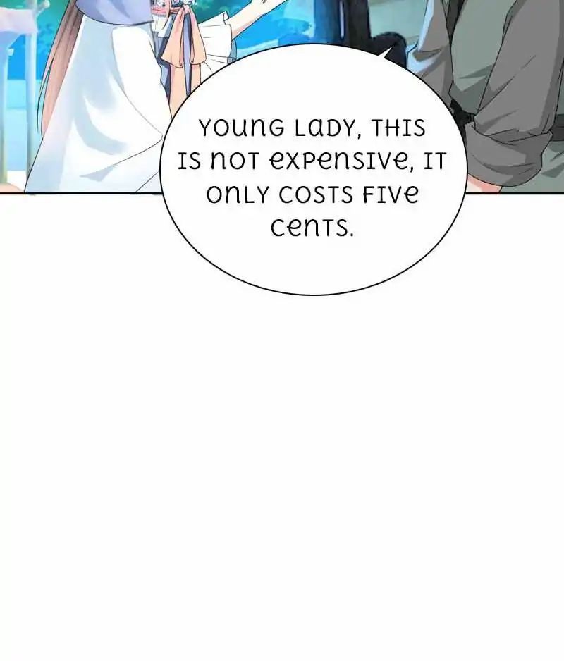 Chapter 20 - Image 9