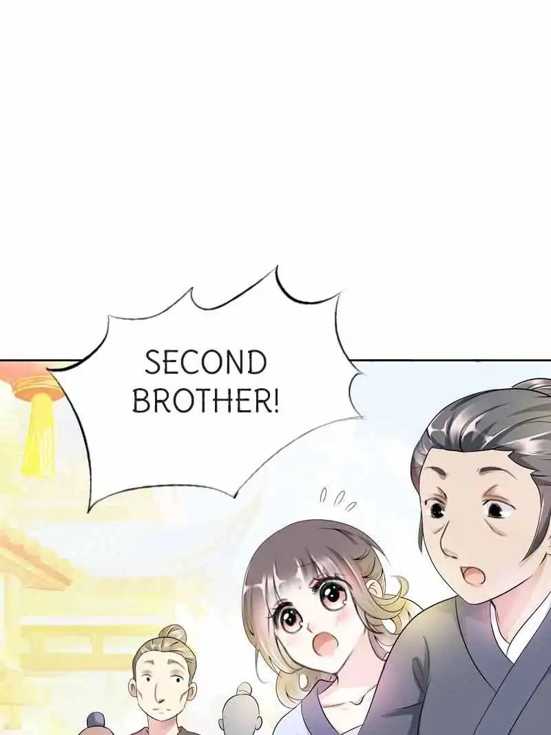 Chapter 21 - Image 2