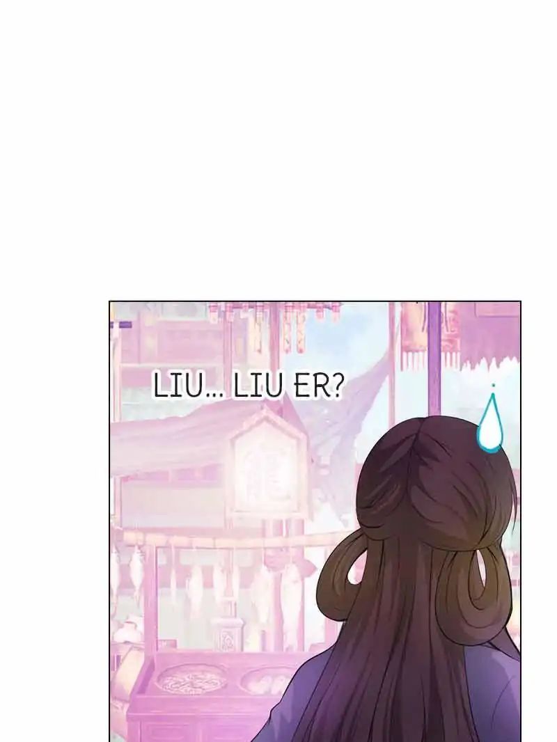 Chapter 21 - Image 27