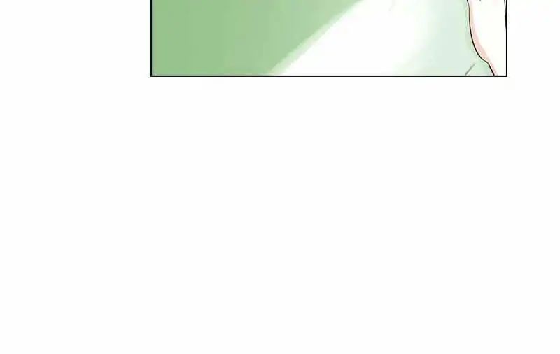 Chapter 21 - Image 30