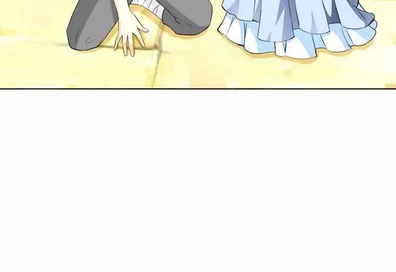 Chapter 21 - Image 34