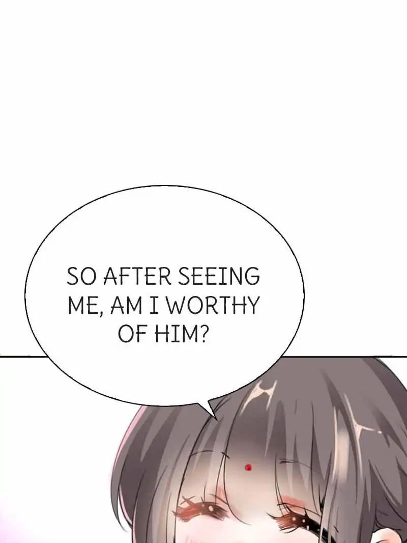 Chapter 21 - Image 37