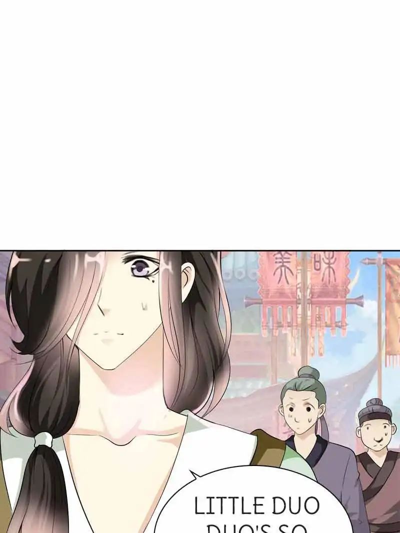 Chapter 21 - Image 46