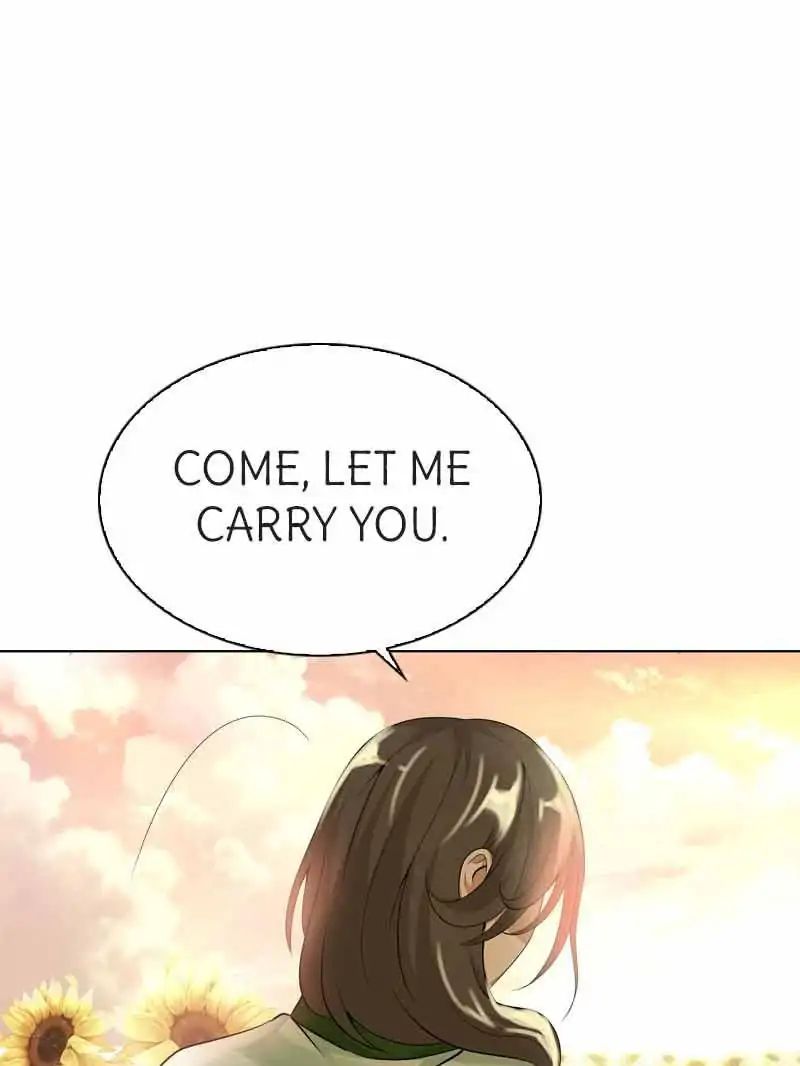Chapter 21 - Image 59