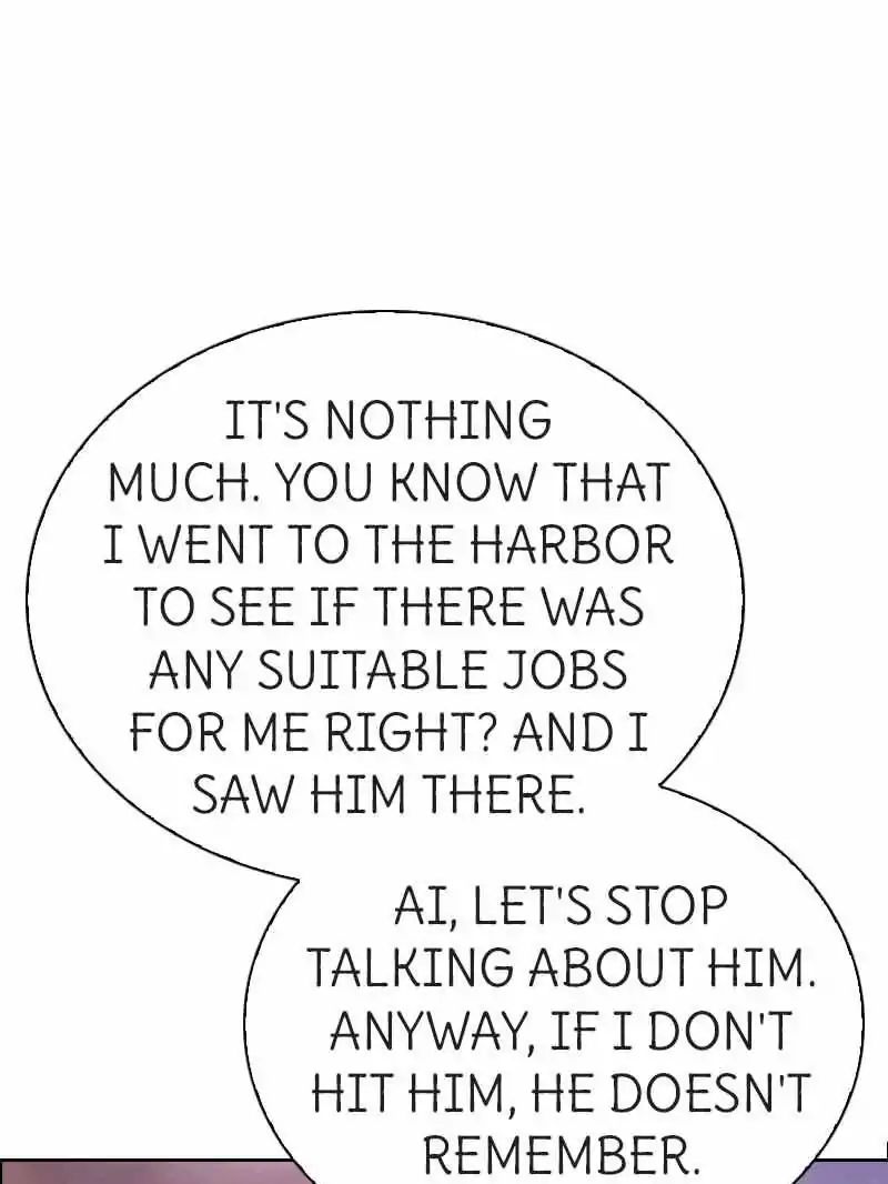 Chapter 21 - Image 73