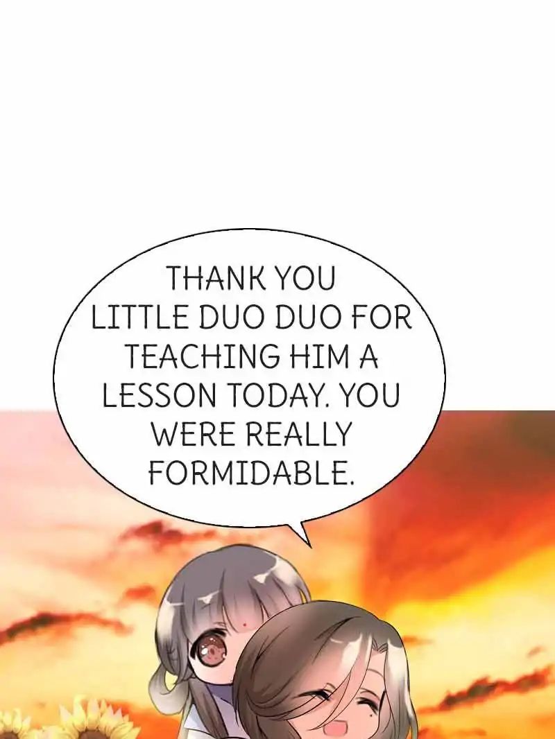 Chapter 21 - Image 75