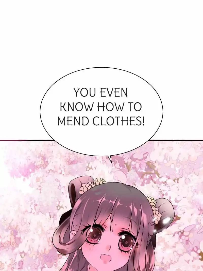 Chapter 22 - Image 16