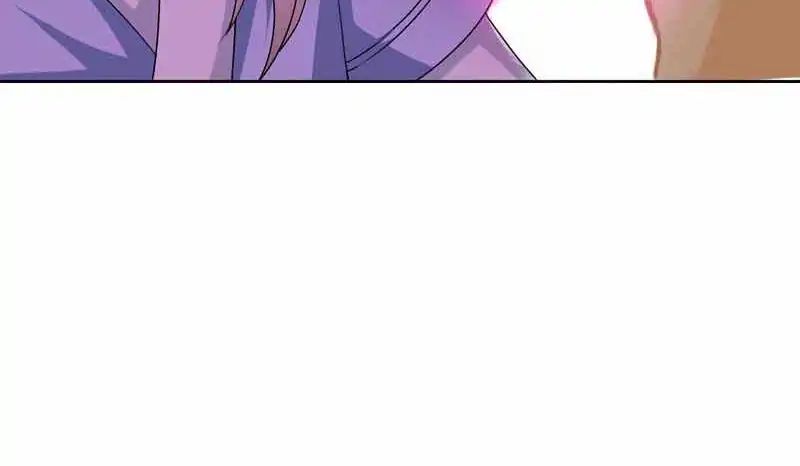 Chapter 22 - Image 18