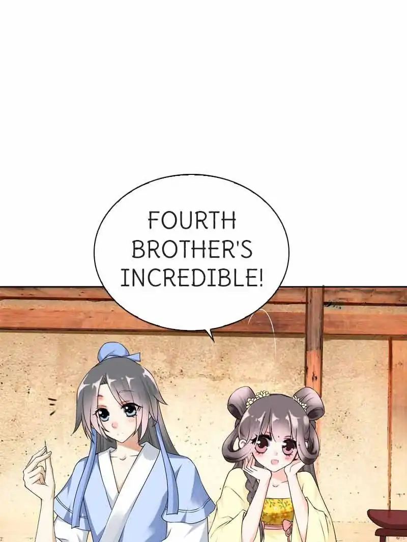 Chapter 22 - Image 19