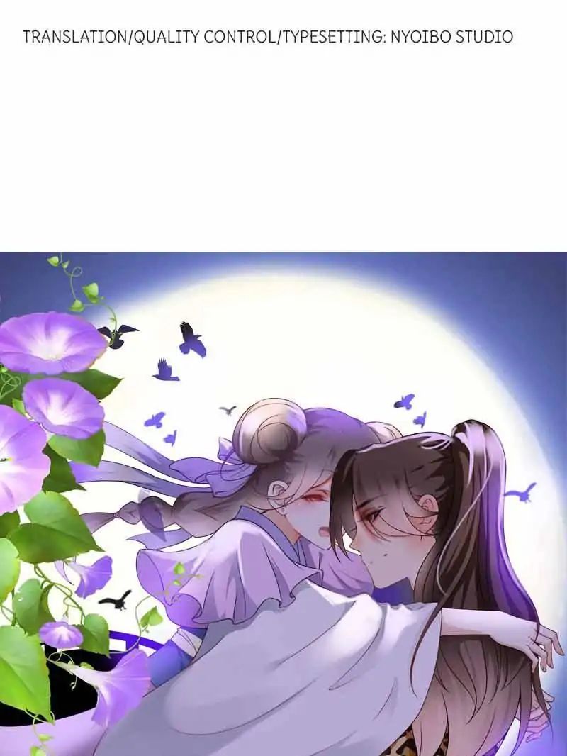 Chapter 22 - Image 2