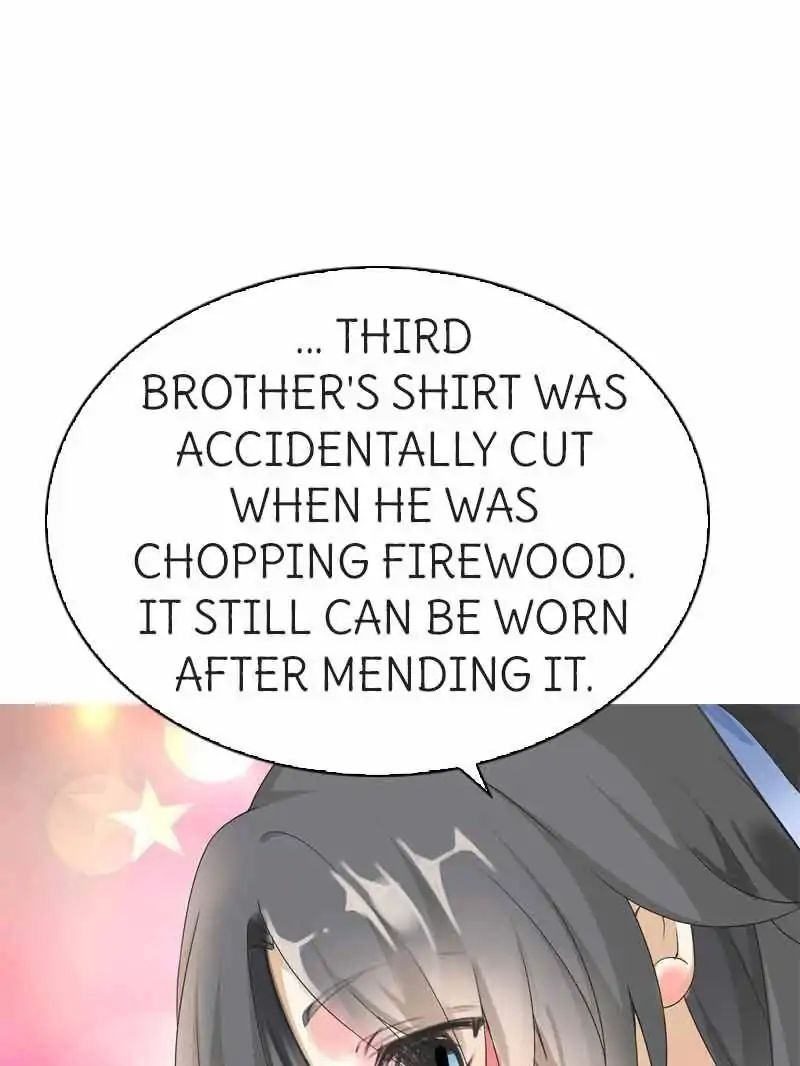 Chapter 22 - Image 21
