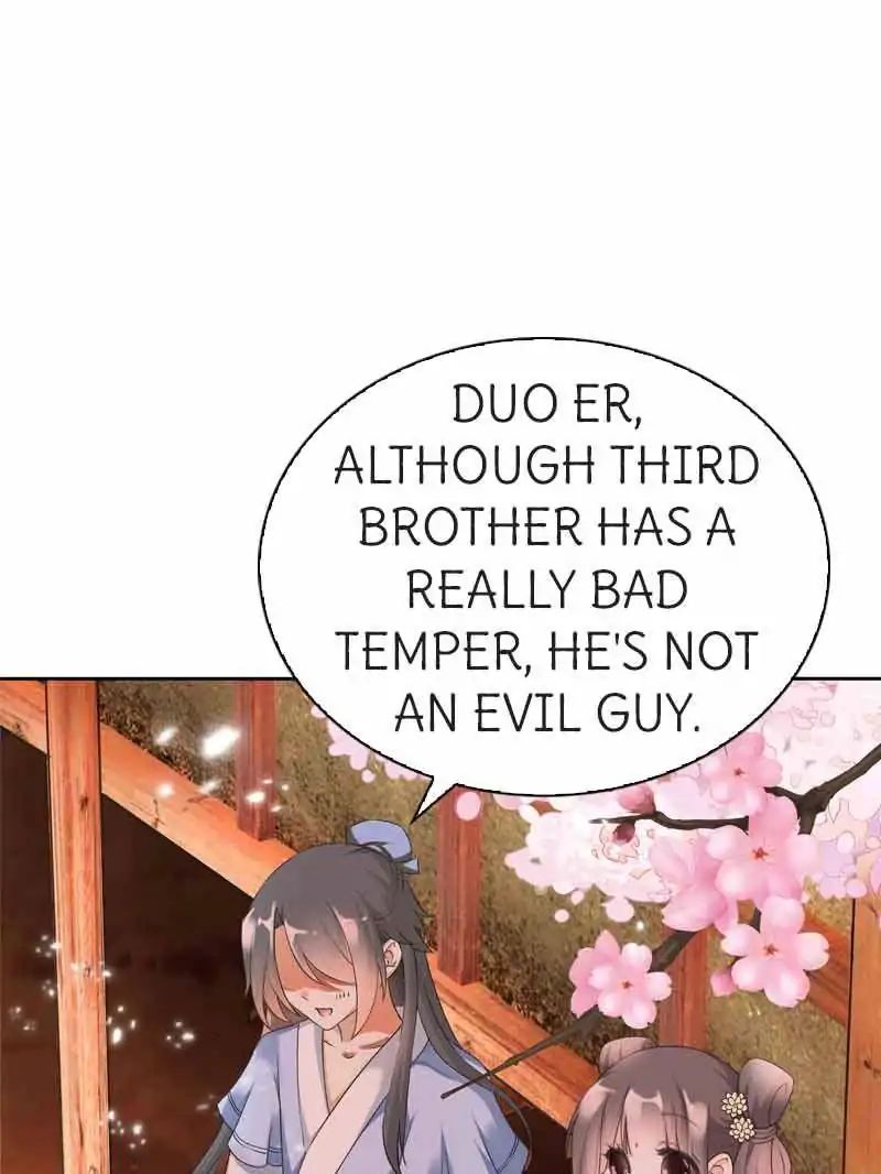 Chapter 22 - Image 24