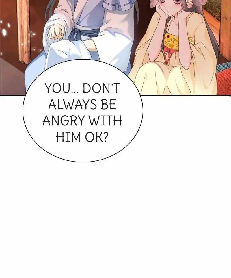 Chapter 22 - Image 25