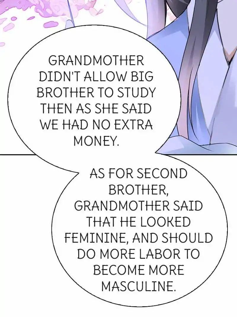 Chapter 22 - Image 36