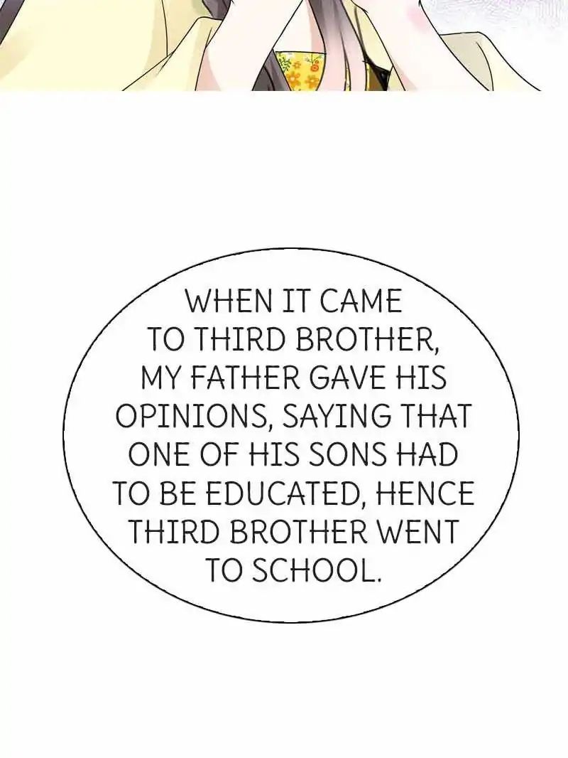 Chapter 22 - Image 38
