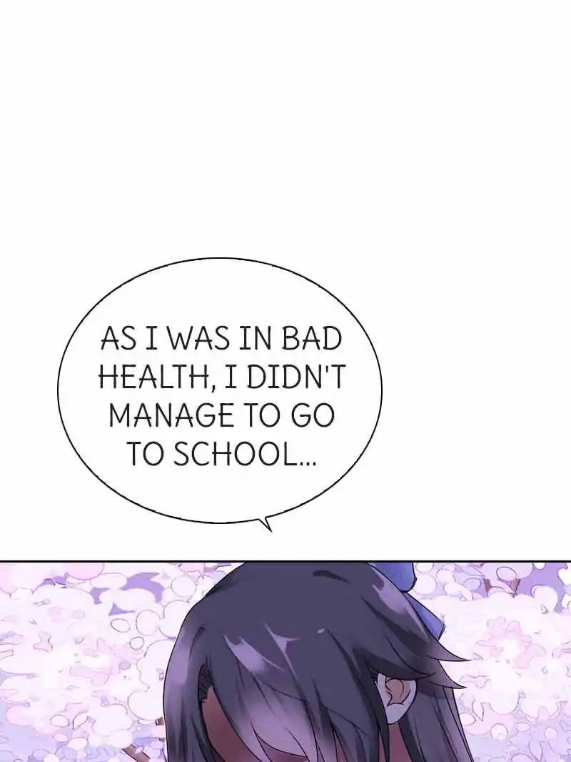 Chapter 22 - Image 39