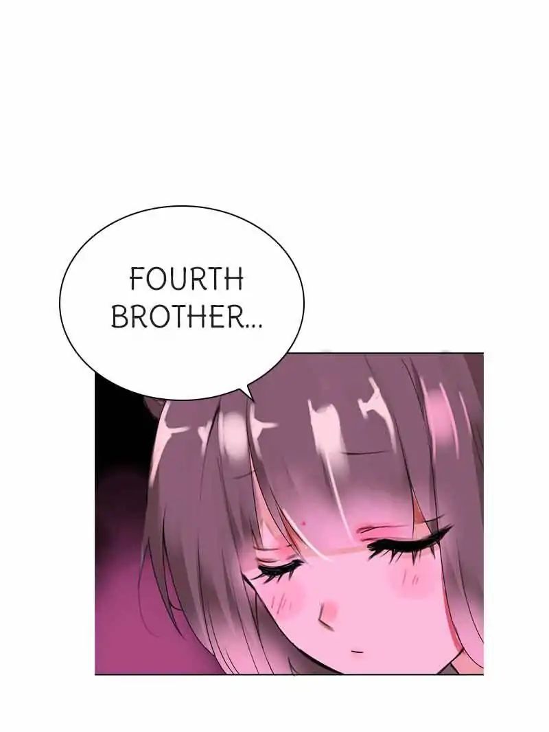 Chapter 22 - Image 42