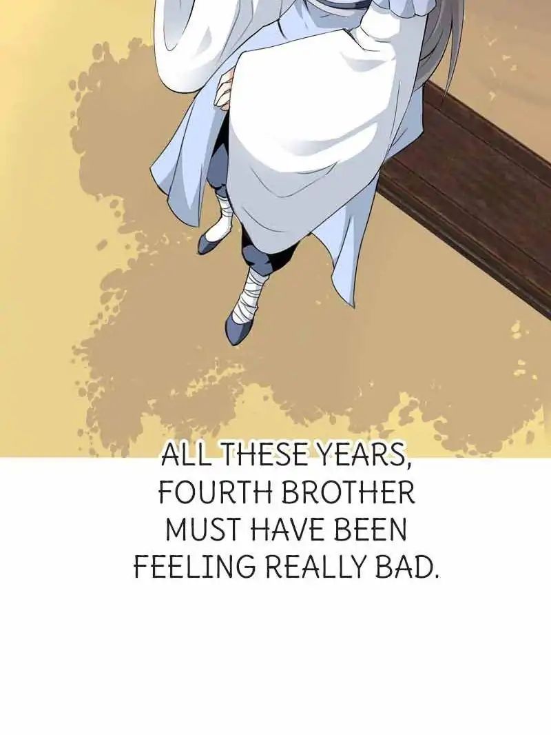 Chapter 22 - Image 45