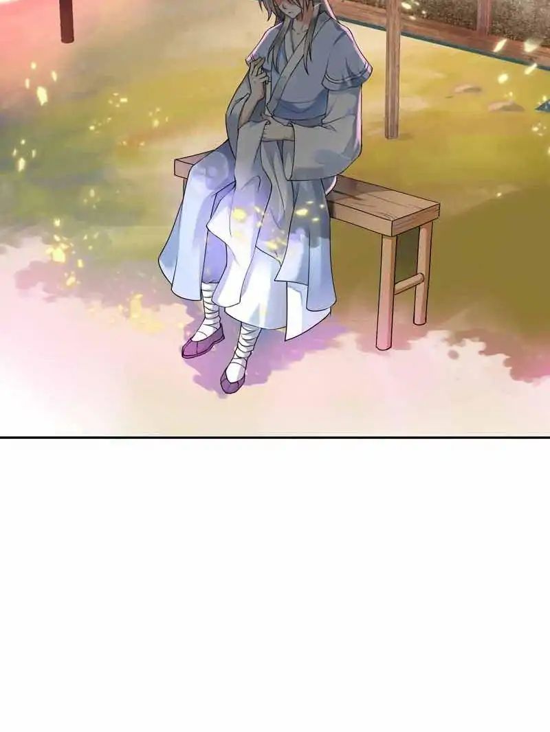 Chapter 22 - Image 6