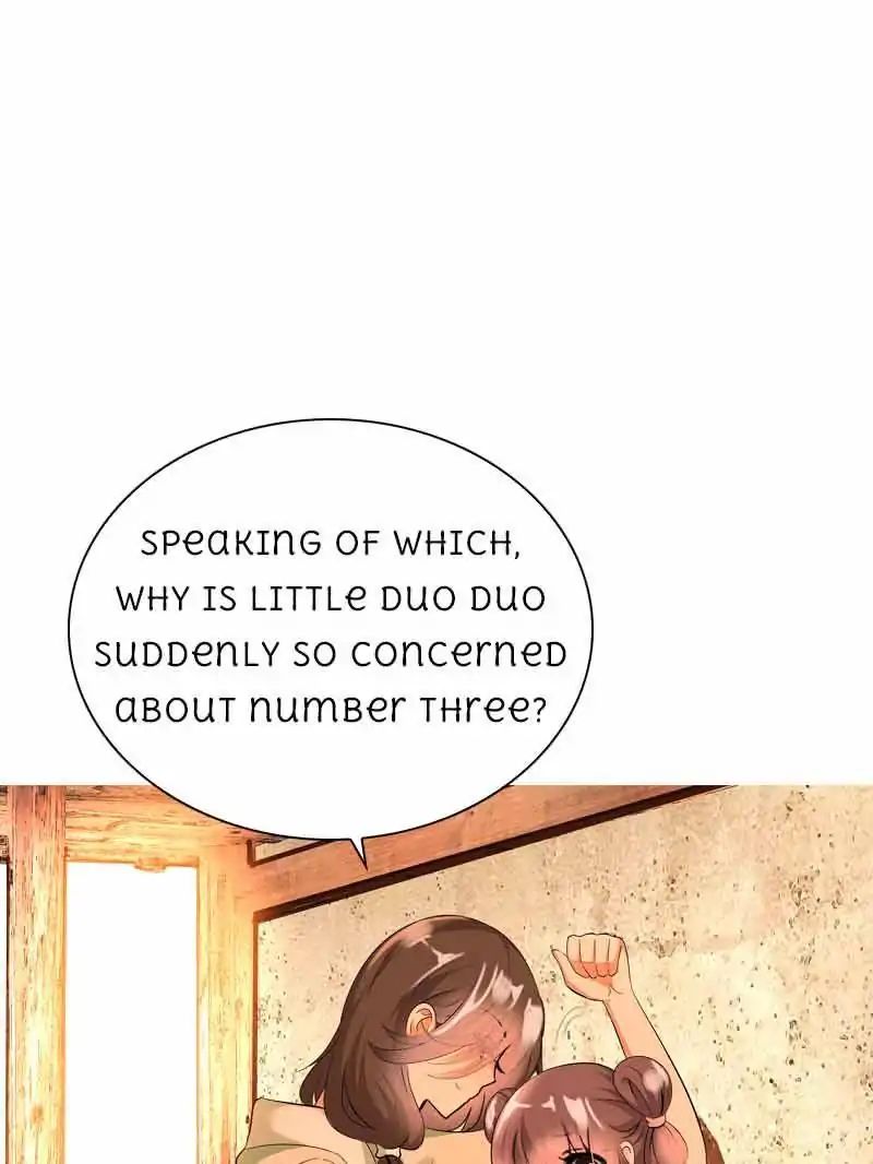 Chapter 23 - Image 12