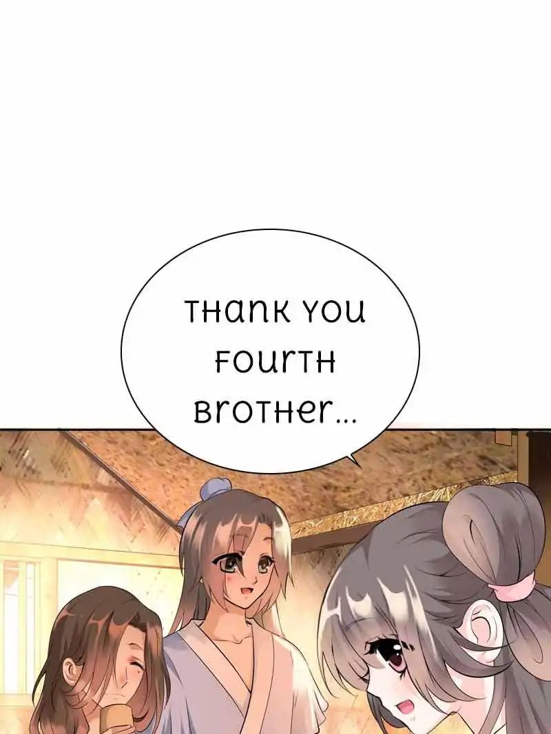 Chapter 23 - Image 18