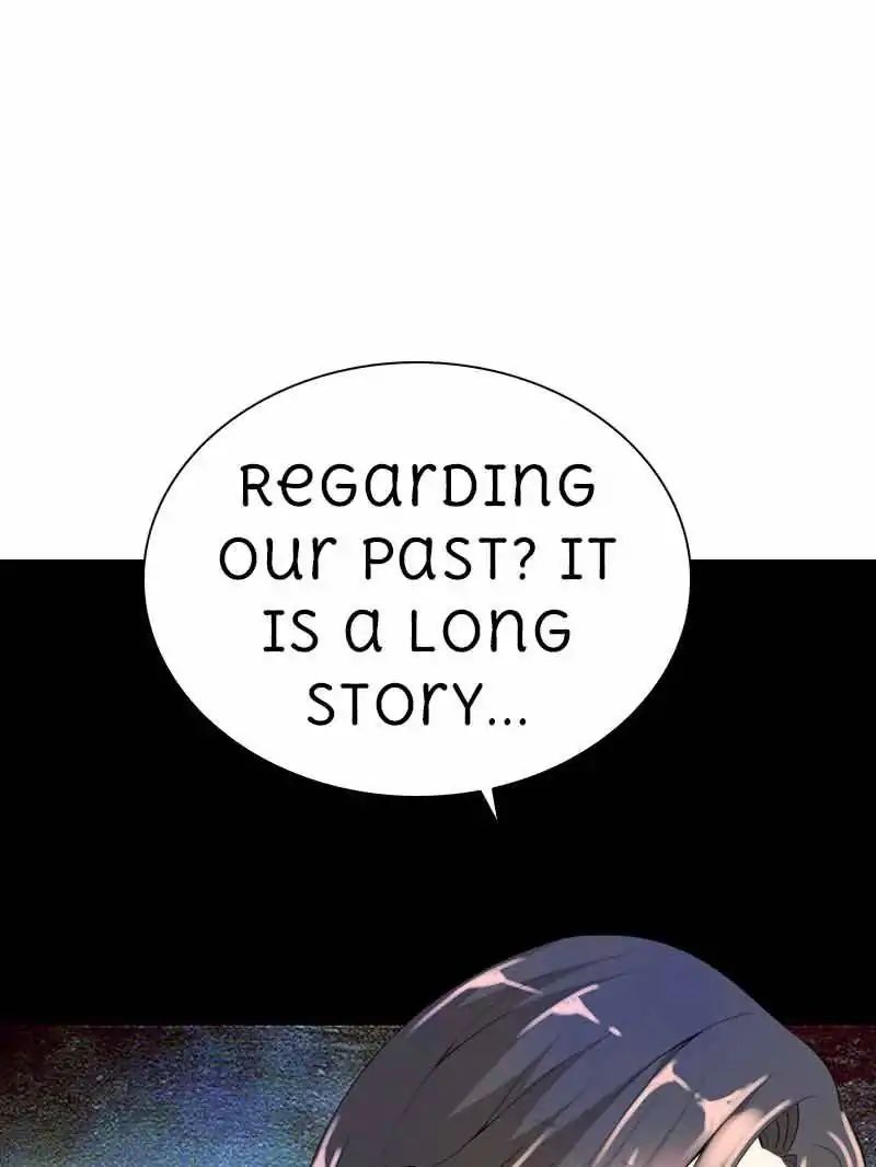 Chapter 23 - Image 20