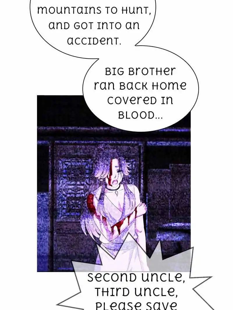 Chapter 23 - Image 24
