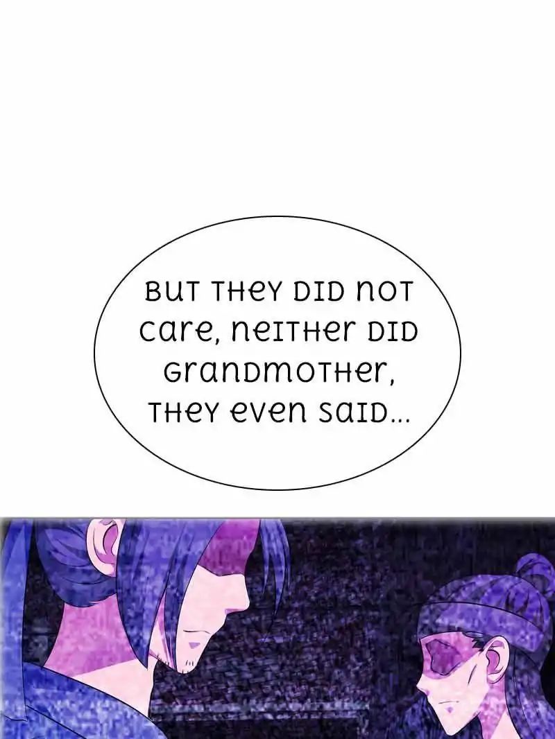 Chapter 23 - Image 26