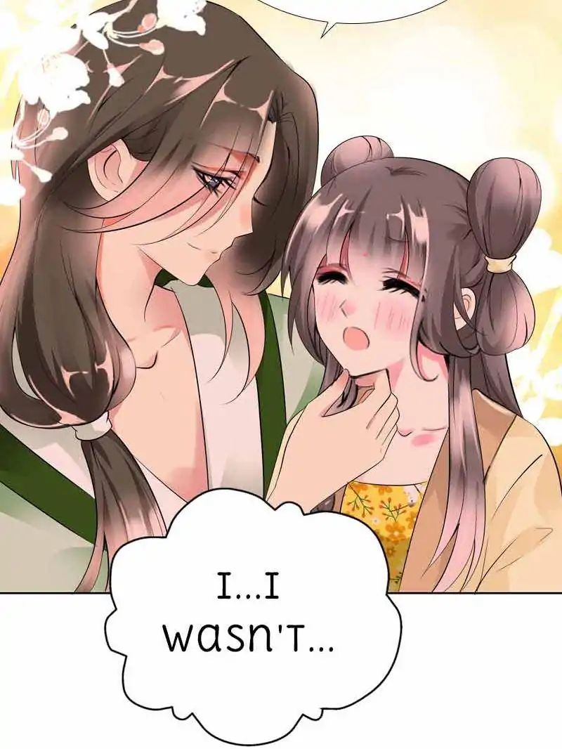Chapter 23 - Image 3