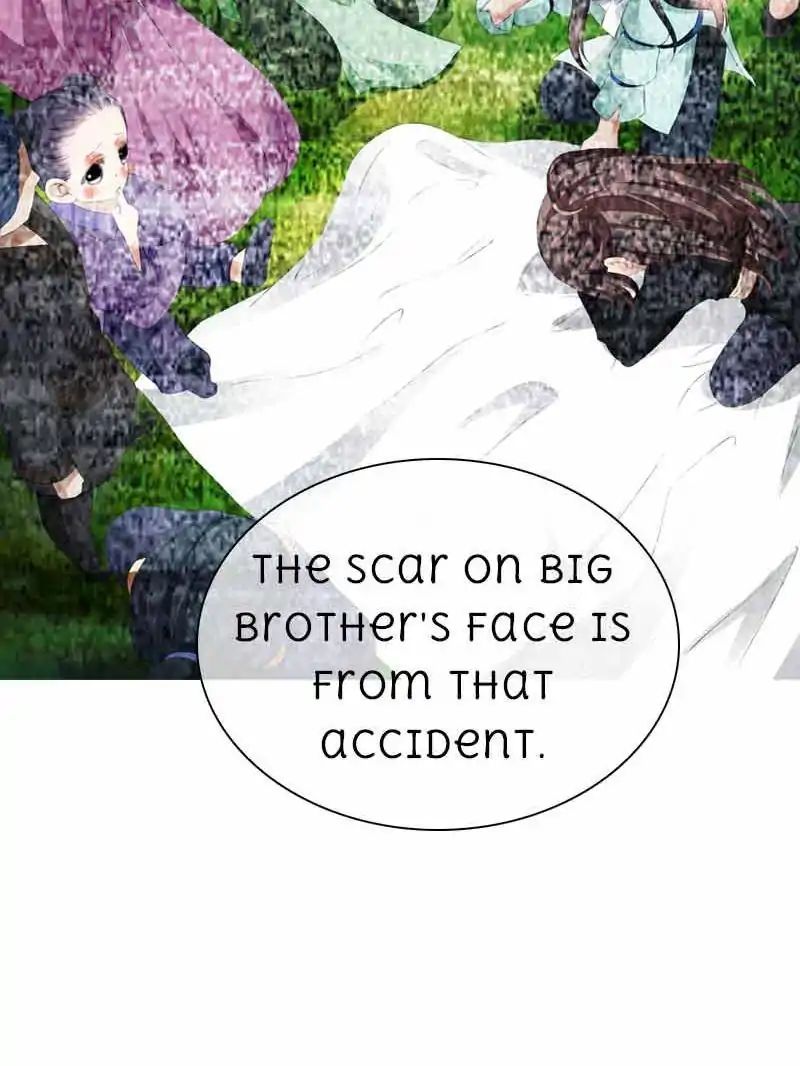 Chapter 23 - Image 34