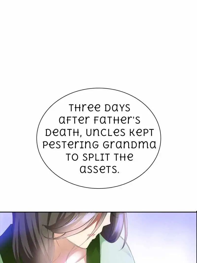 Chapter 23 - Image 36