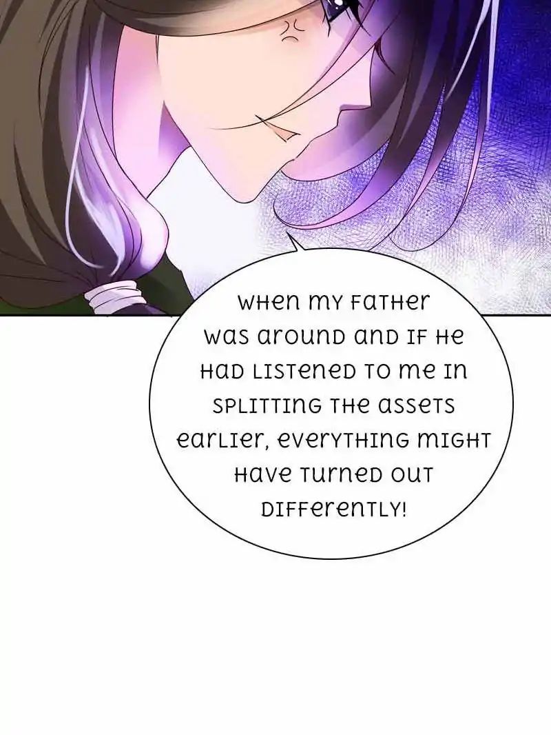 Chapter 23 - Image 50