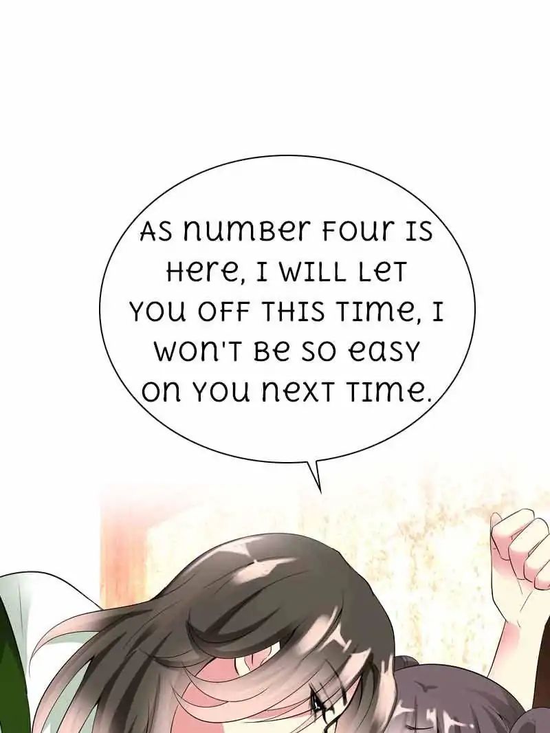 Chapter 23 - Image 9
