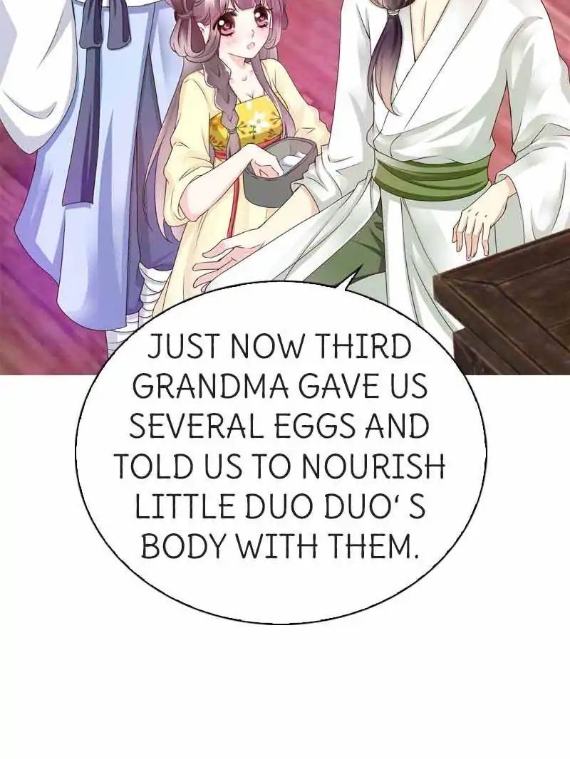 Chapter 24 - Image 17