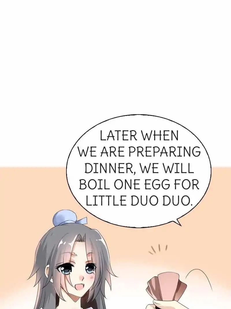 Chapter 24 - Image 19
