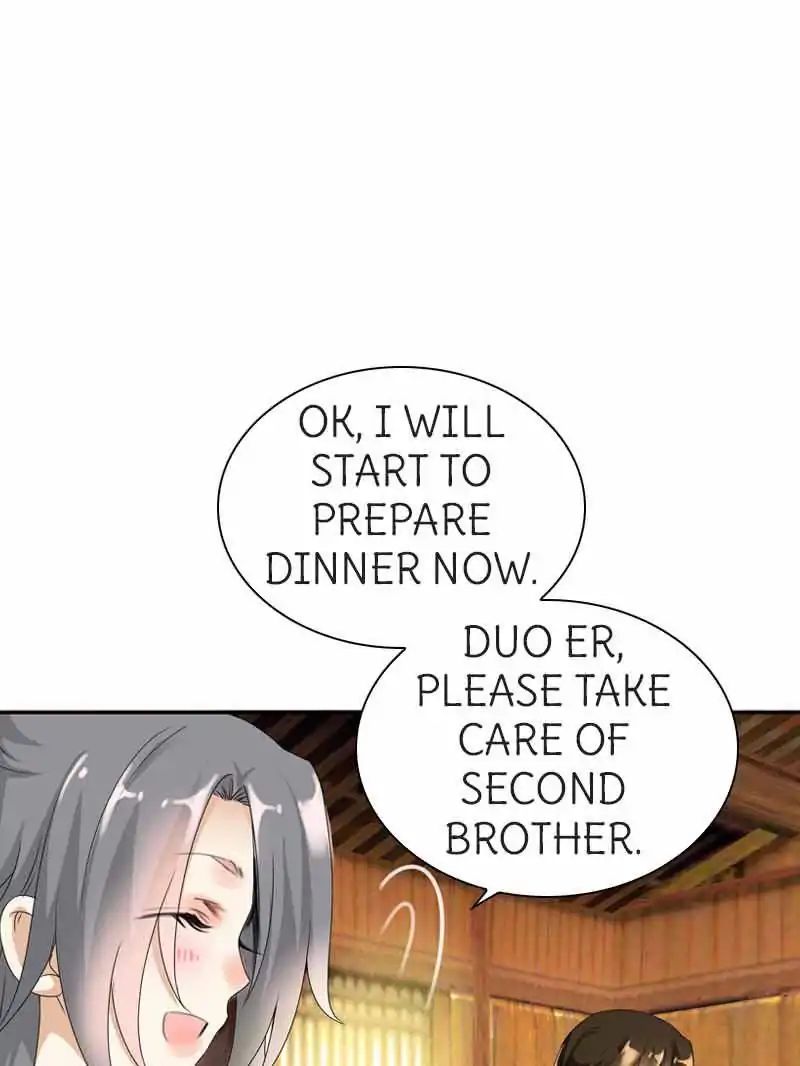Chapter 24 - Image 21