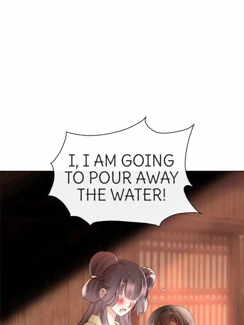Chapter 24 - Image 37