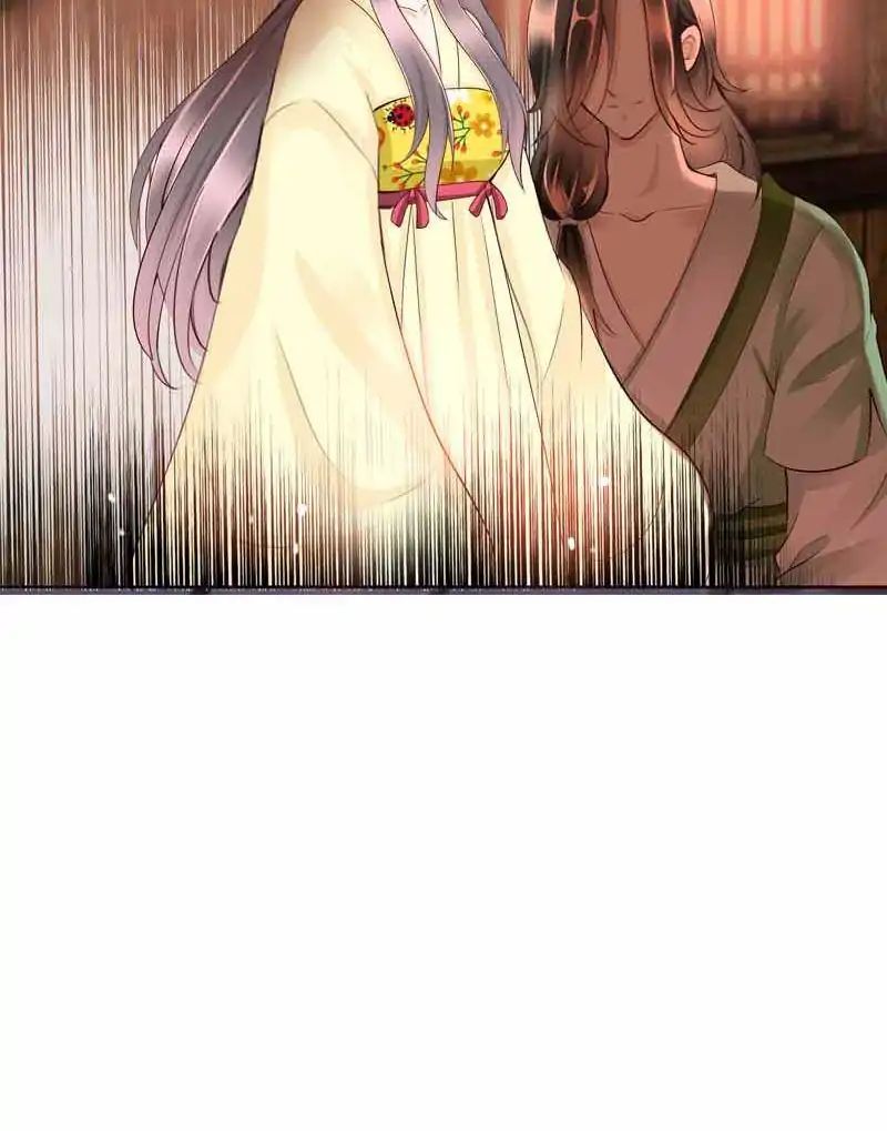 Chapter 24 - Image 38