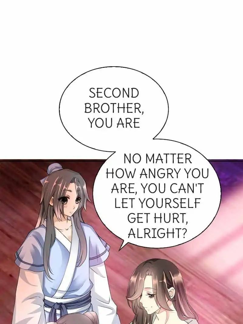 Chapter 24 - Image 7