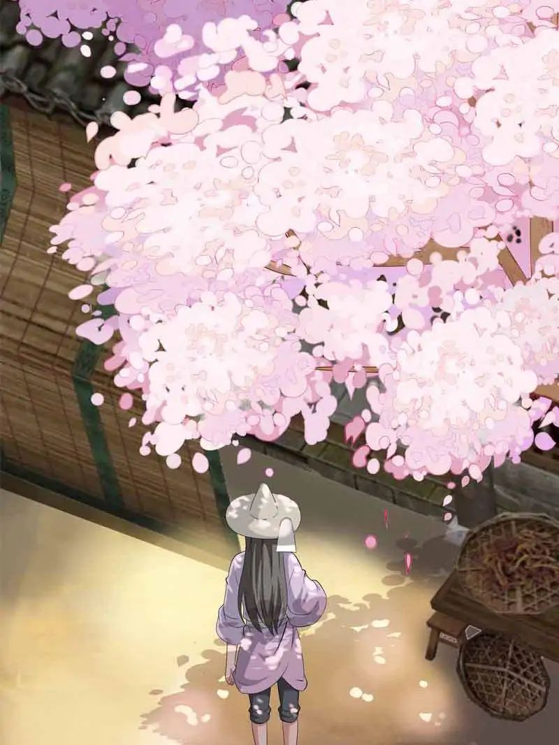 Chapter 25 - Image 23