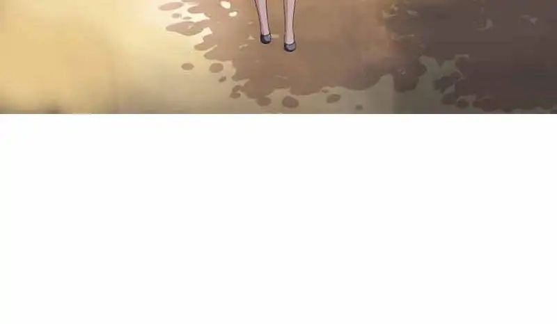 Chapter 25 - Image 24