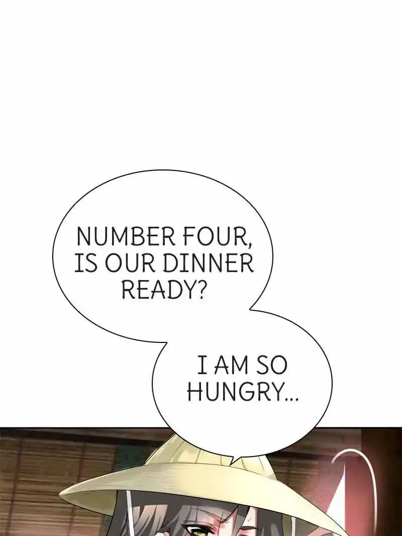 Chapter 25 - Image 25