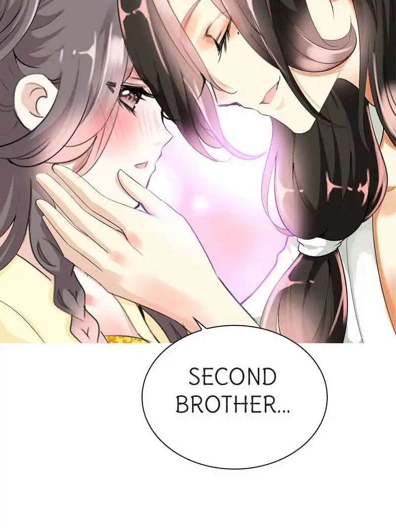 Chapter 25 - Image 3