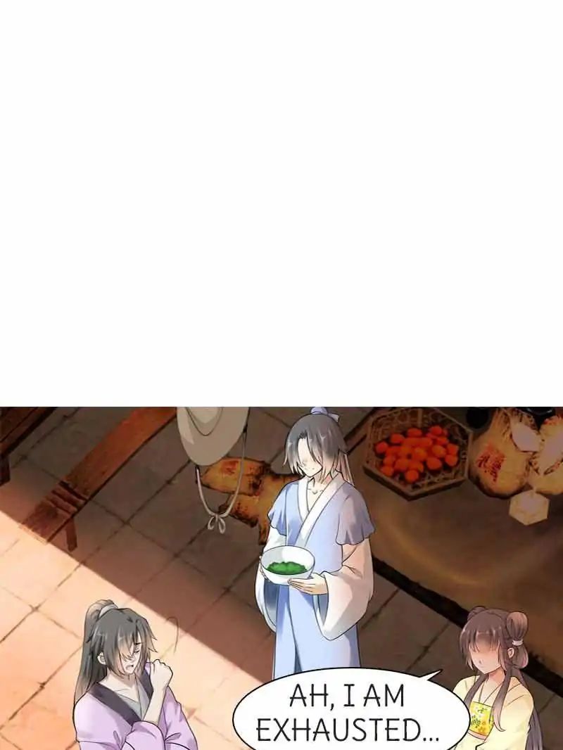 Chapter 25 - Image 30
