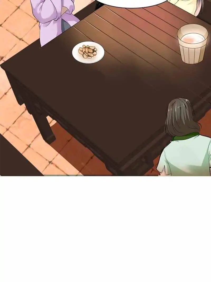 Chapter 25 - Image 31