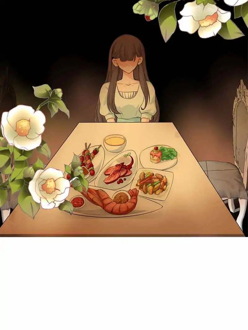 Chapter 25 - Image 39
