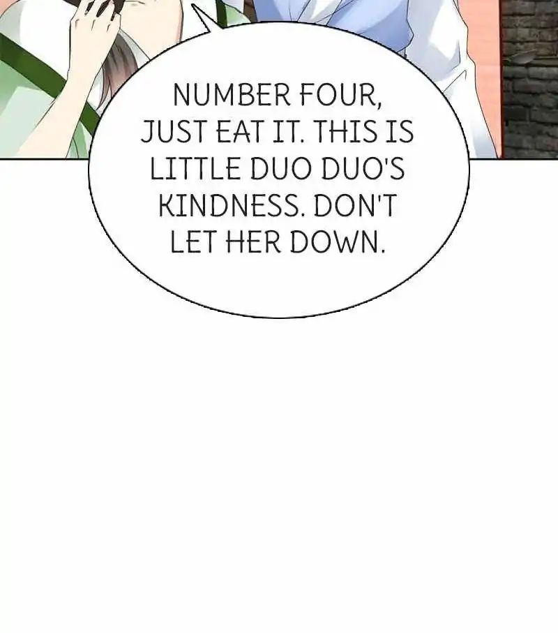 Chapter 25 - Image 52