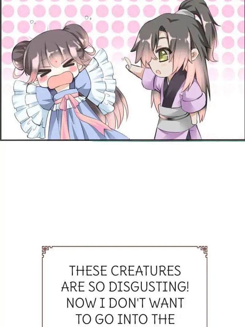 Chapter 26 - Image 59