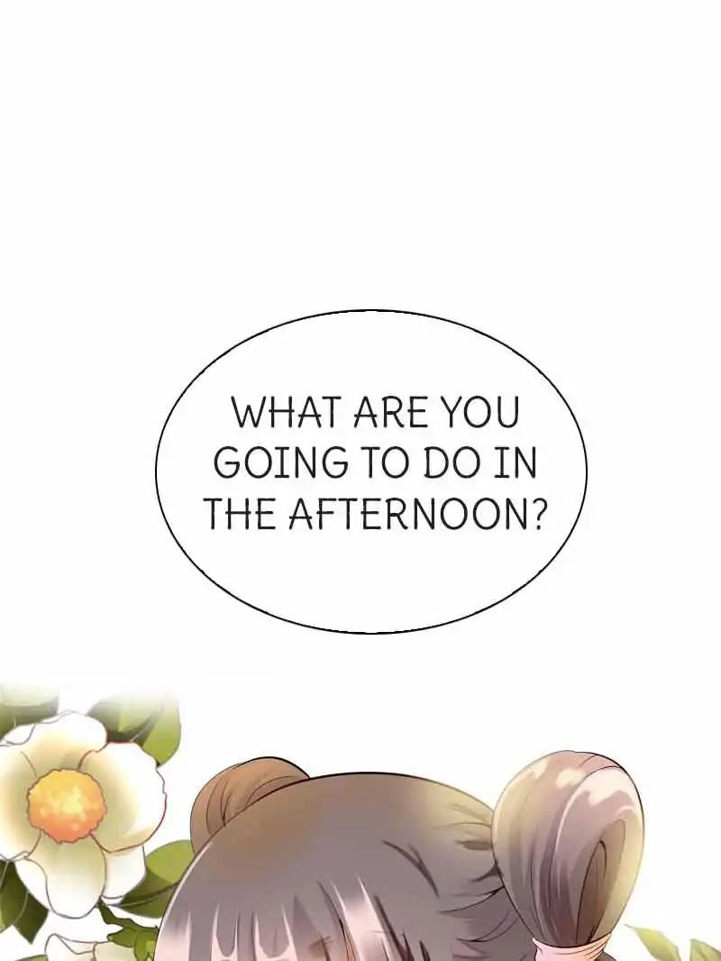 Chapter 26 - Image 6